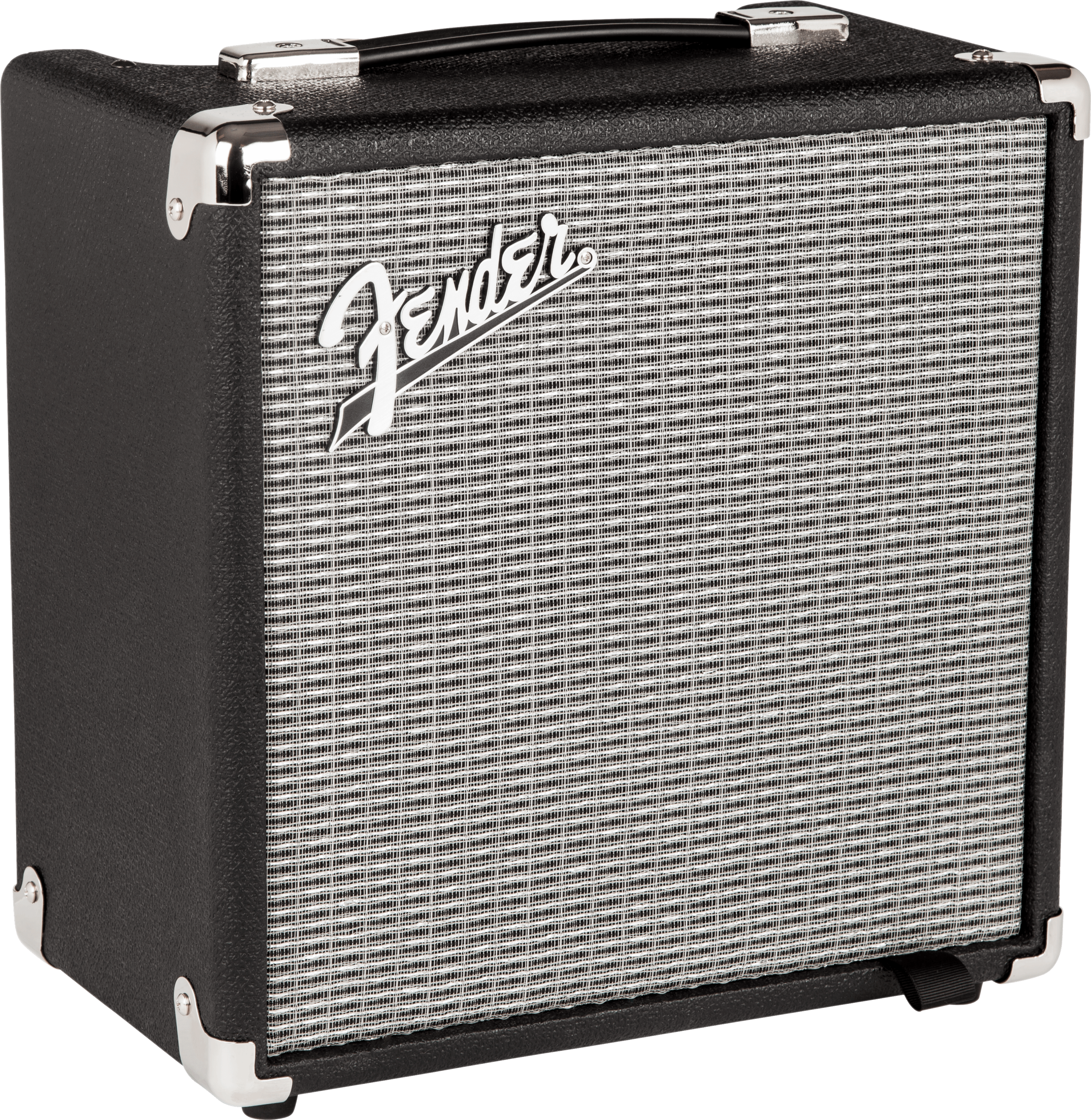 FENDER RUMBLE 40