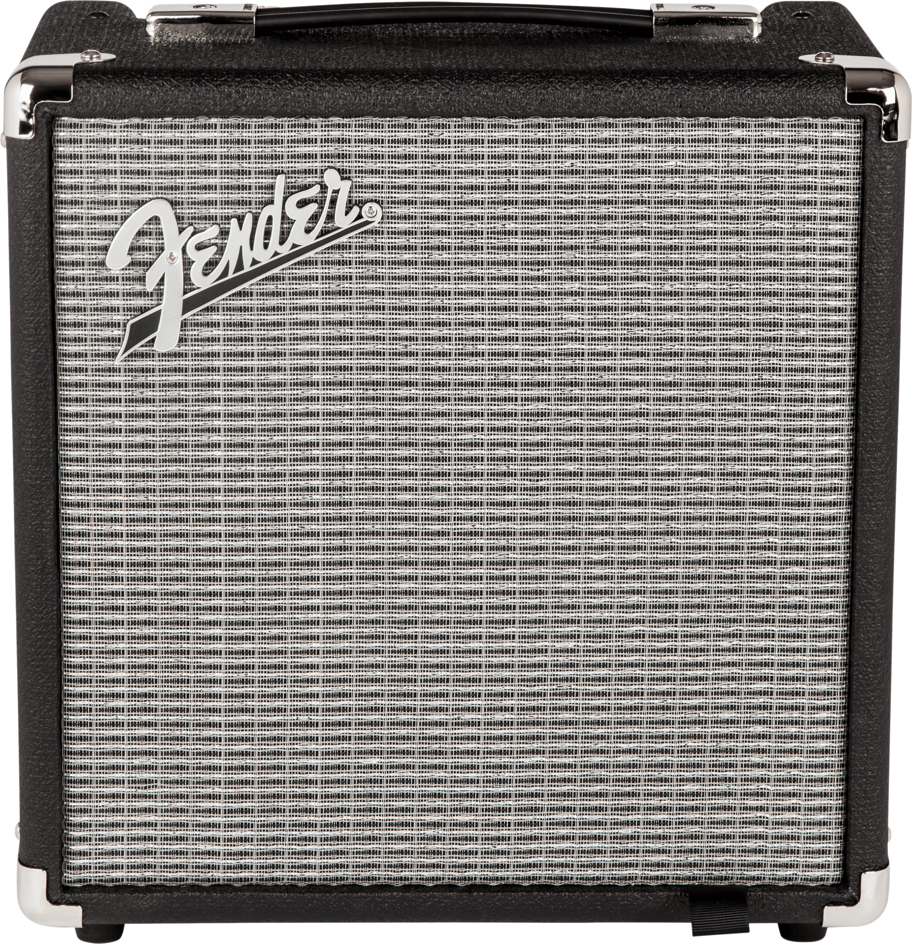 FENDER RUMBLE 15
