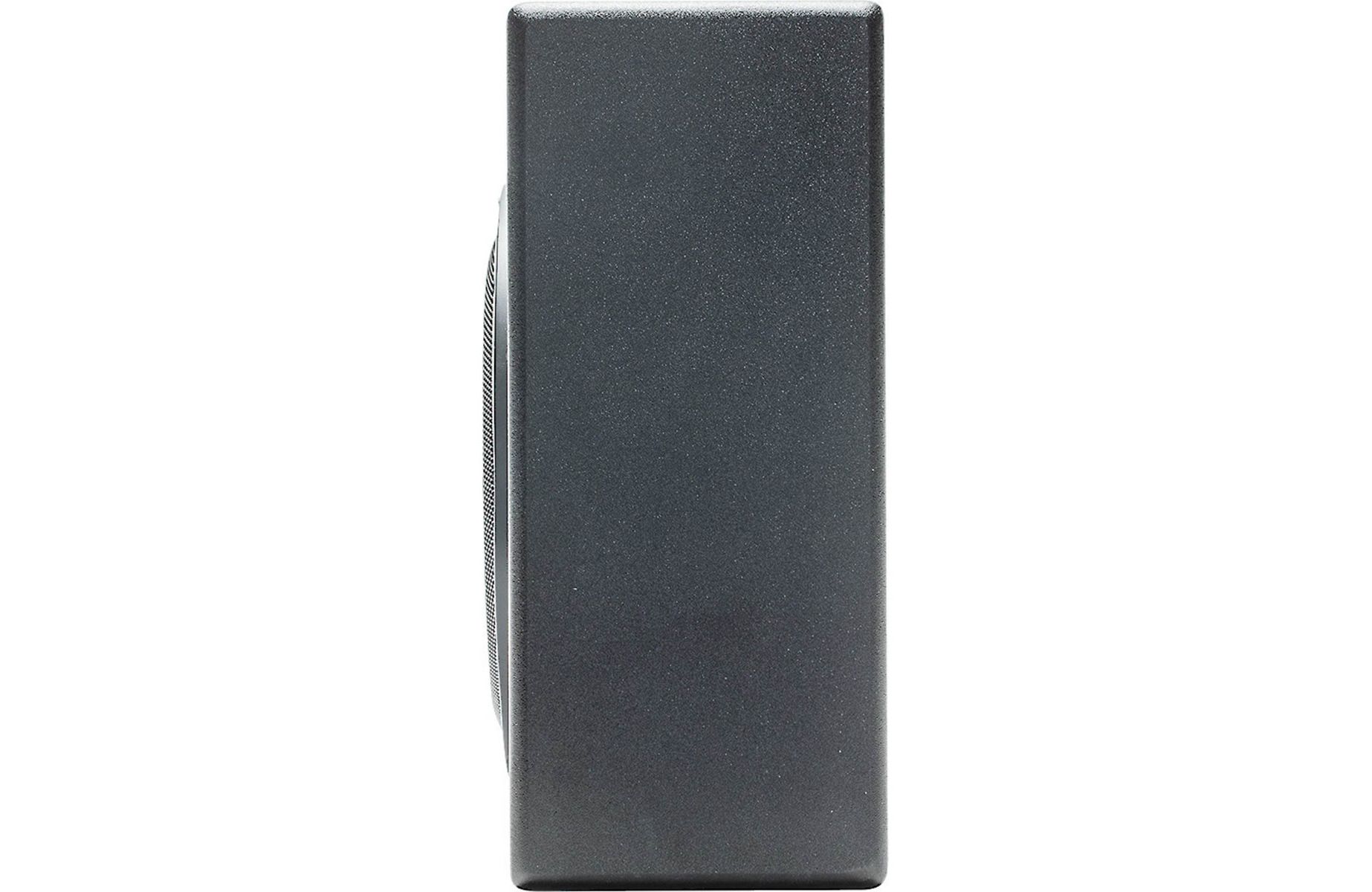 CAISSON BASSE ACTIF ROCKFORD P300-8P – Image 3