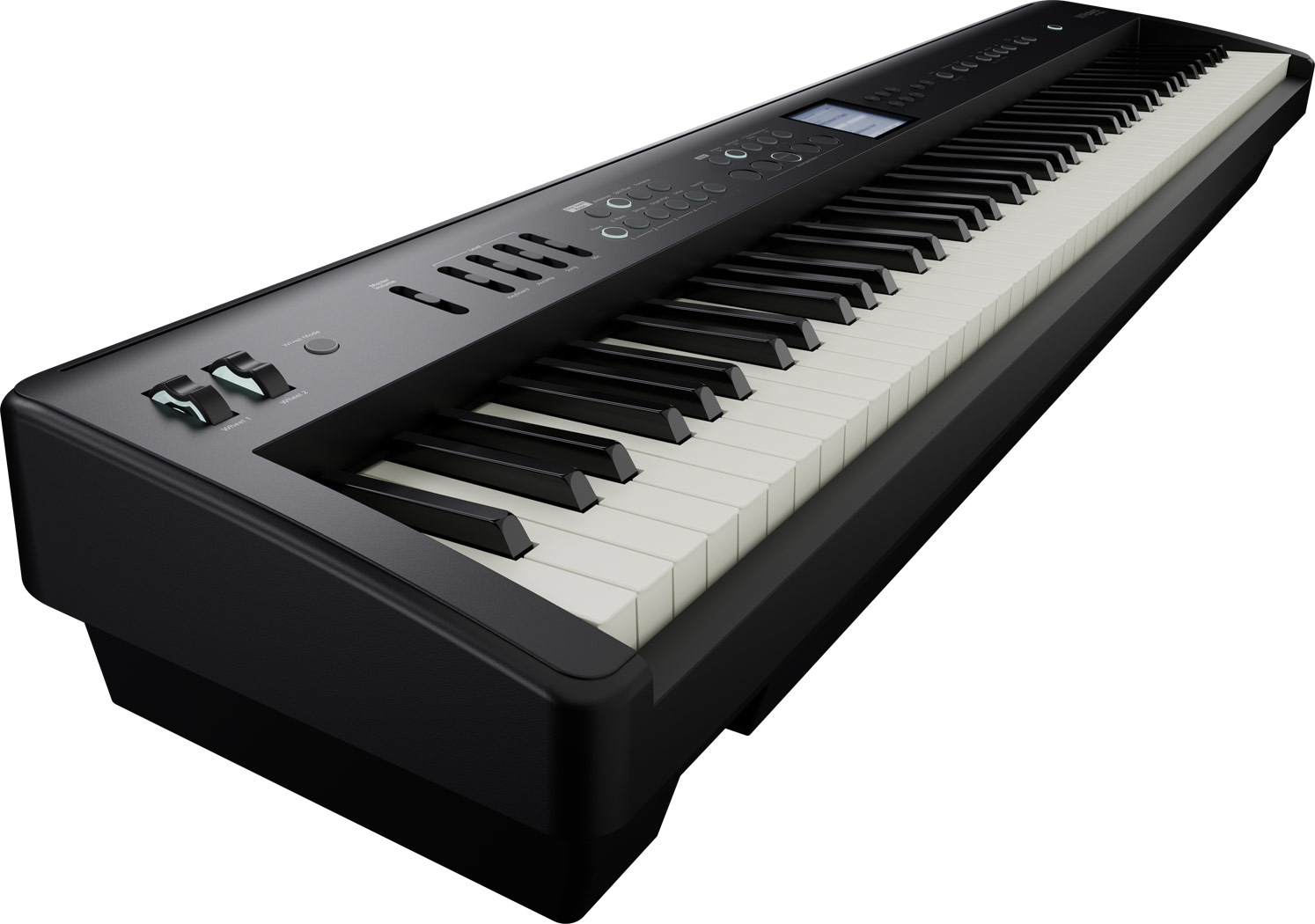 ROLAND FP-E50 – Image 4