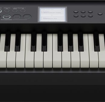 ROLAND FP-E50
