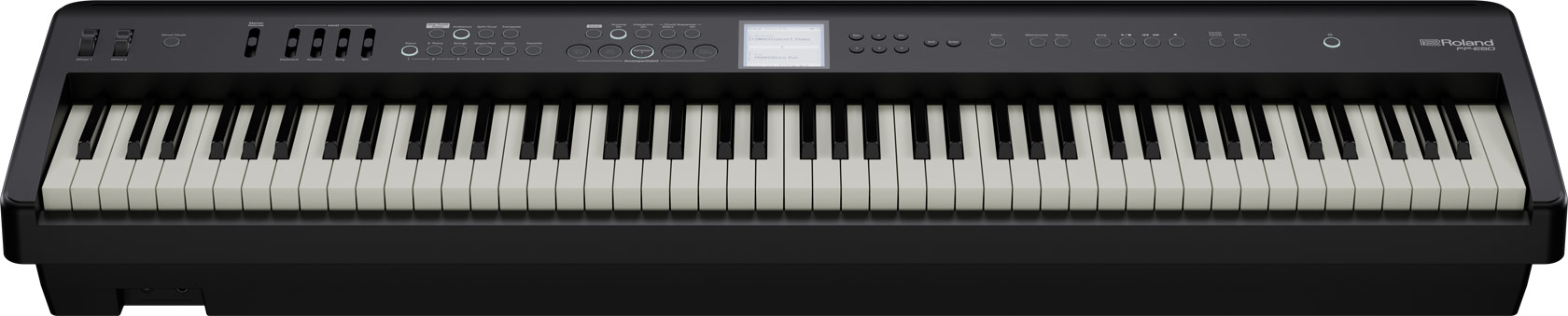 ROLAND FP-E50