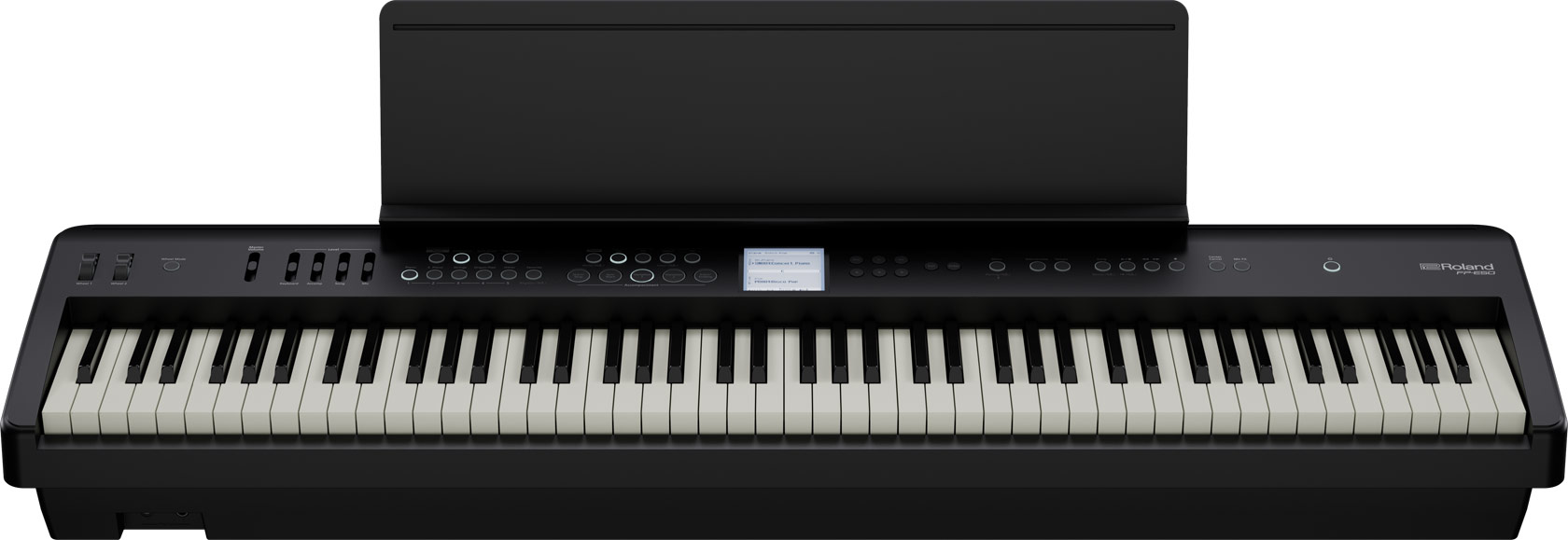 ROLAND FP-E50 – Image 3