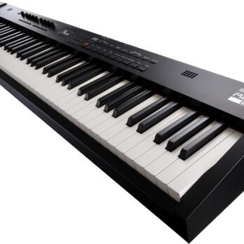 ROLAND RD-88 EX