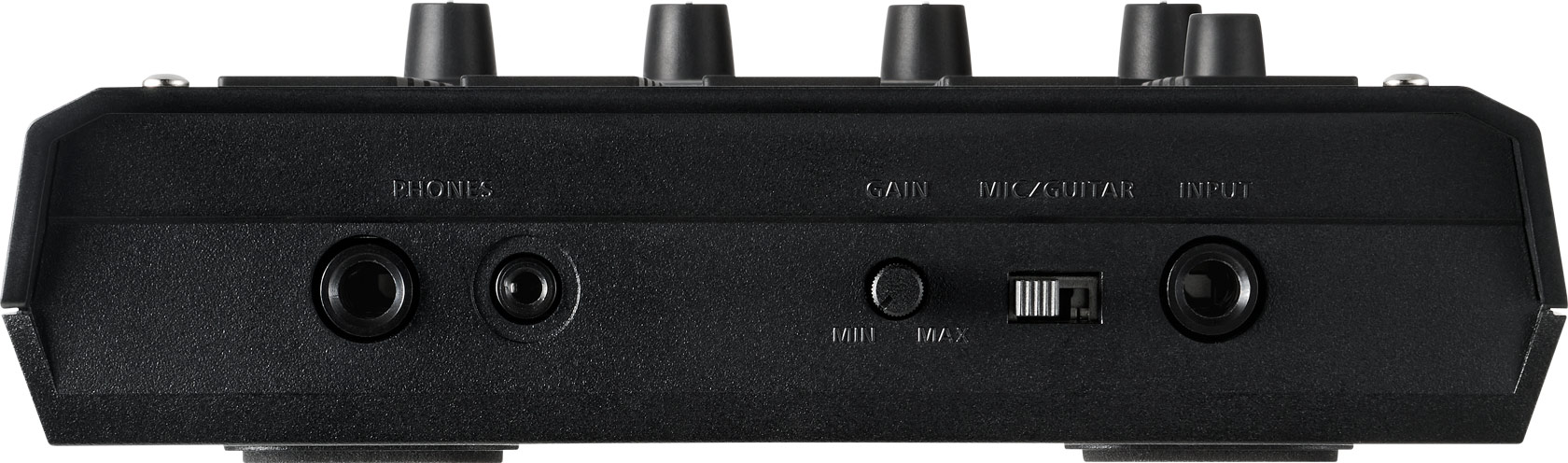 ROLAND SP-404MK2 – Image 4