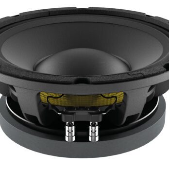 HAUT-PARLEUR LAVOCE MAF103.00