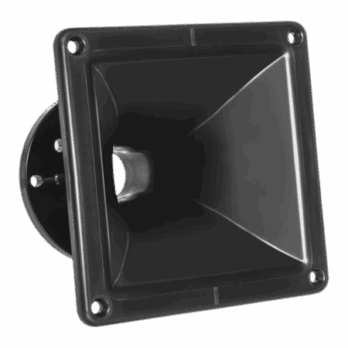 Pièces détachées sono