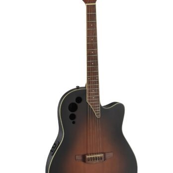 APPLAUSE ELITE A44II