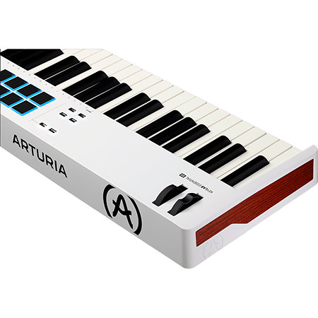 ARTURIA KEYLAB ESSENTIAL 88 – Image 4