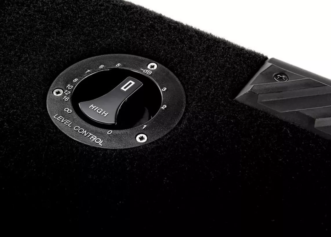 MARKBASS TRAVELER 102P - 4Ohms – Image 4