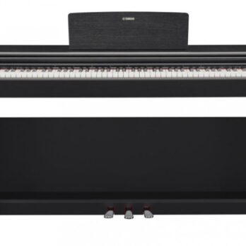 PIANO NUMERIQUE YAMAHA YDP-145B
