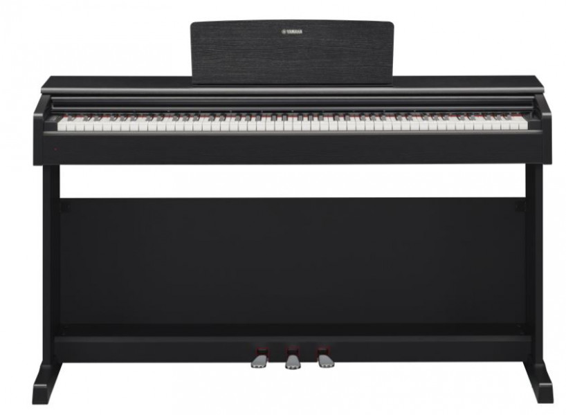 PIANO NUMERIQUE YAMAHA YDP-145B