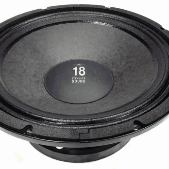 18 SOUND 12MB710-8