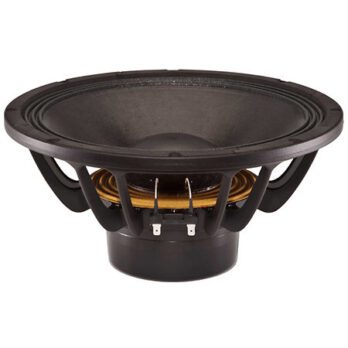 B&C SPEAKERS-12NDL88
