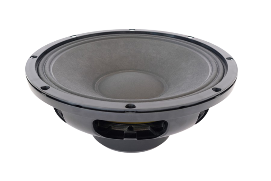 18 SOUND 12NMB1000