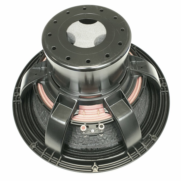 18 SOUND 18ID200 – Image 2