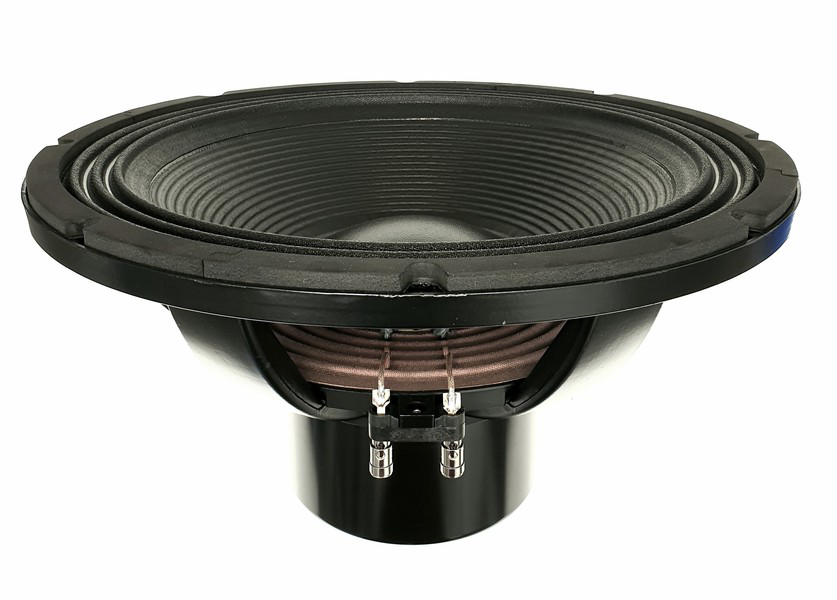 18 SOUND 18ID200