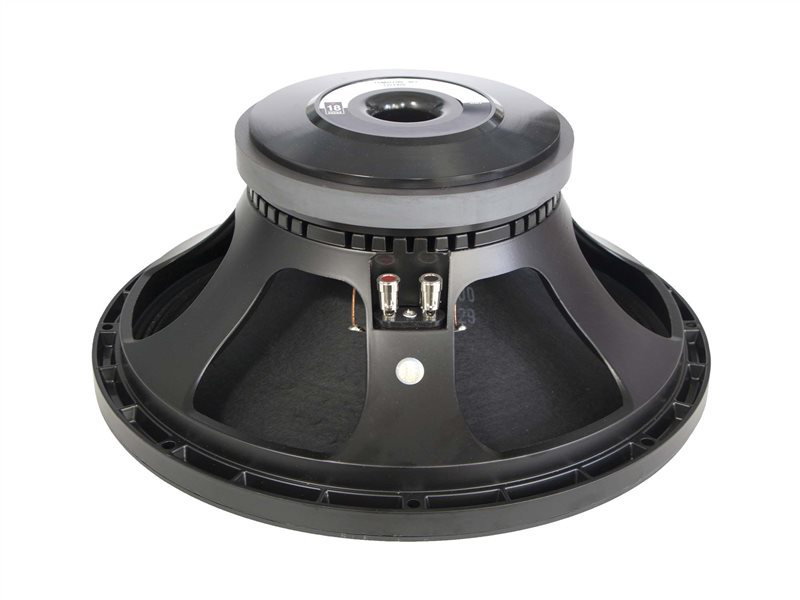 18 Sound 15MB700 – Image 3