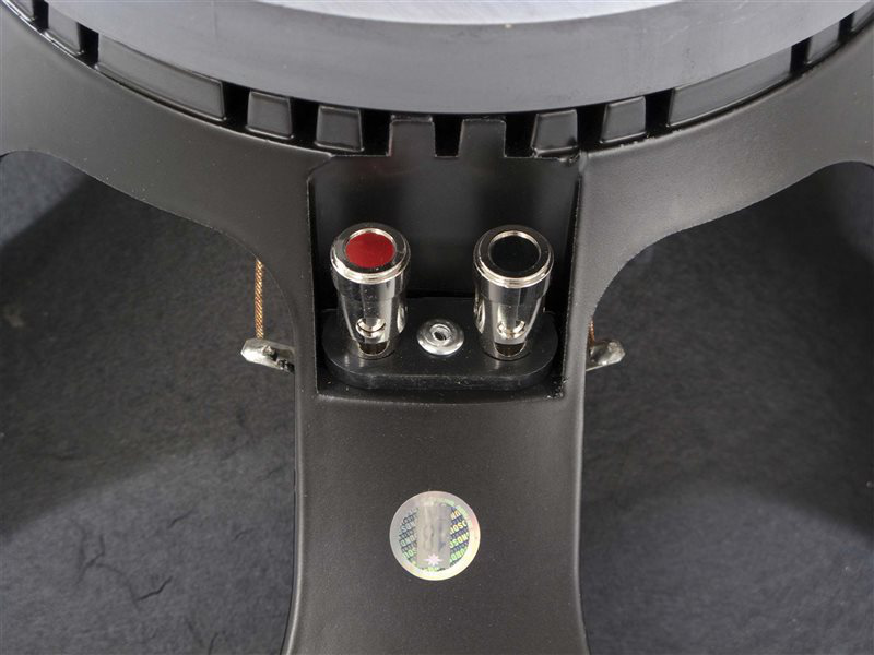 18 Sound 15MB700 – Image 2