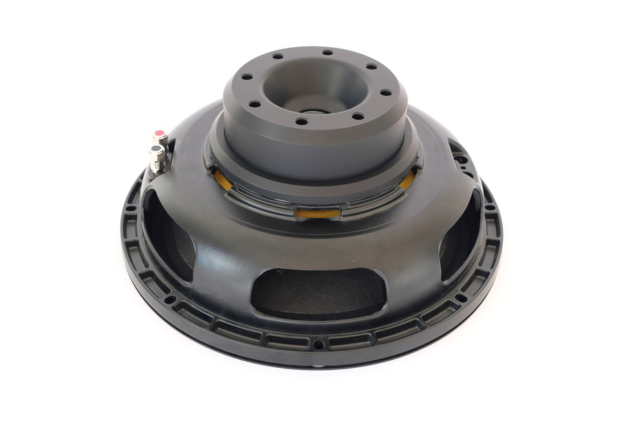 18 SOUND 12NMB1000 – Image 2