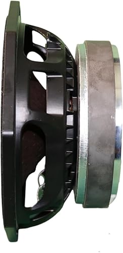 18 SOUND 8MB710 – Image 2