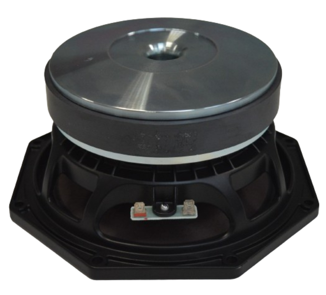 18 SOUND 8MB710 – Image 3