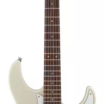 YAMAHA PACIFICA 112 RL