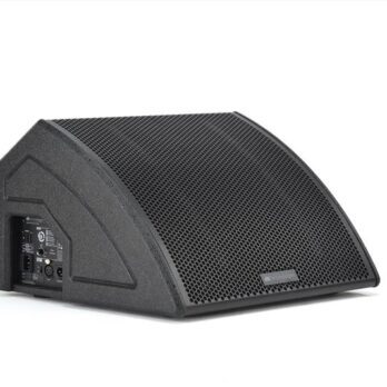 dB TECHNOLOGIES FMX12