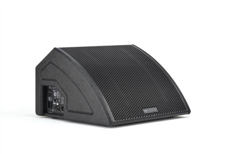 dB TECHNOLOGIES FMX12