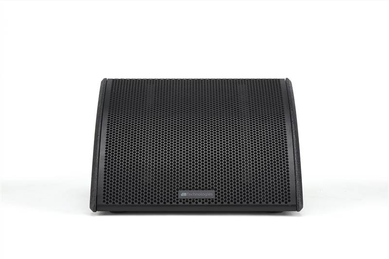 dB TECHNOLOGIES FMX12 – Image 2