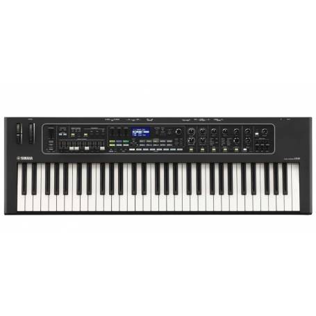 YAMAHA CK61 – Image 2