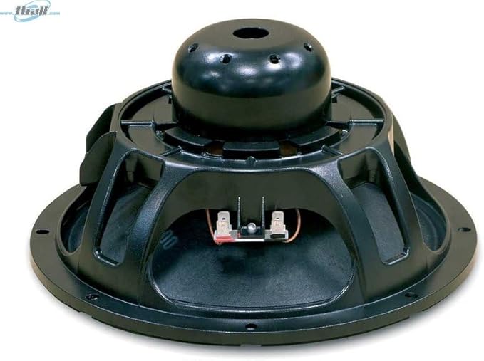 18 SOUND 10NDA610 – Image 2