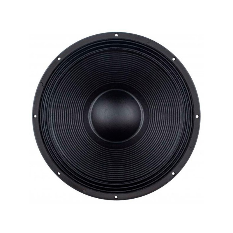 B&C 18NBX100 – Image 2