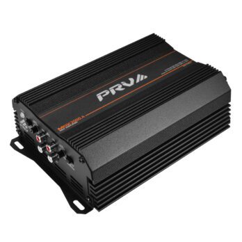 PRV MDX2000.4