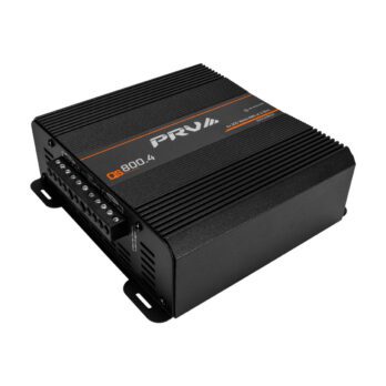 PRV QS800 X