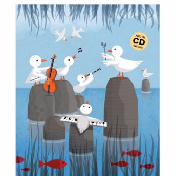 FAISONS DE LA MUSIQUE EN FM VOL.1