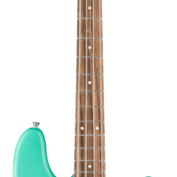 SQUIER COLLECTION DEBUT PRECISION BASS