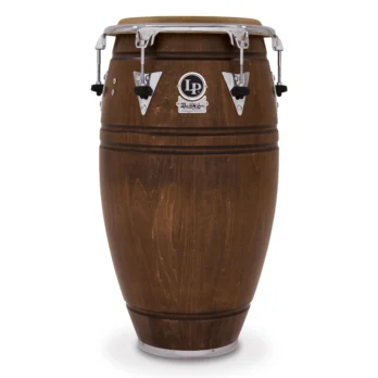 CONGA LP 559T-RGM