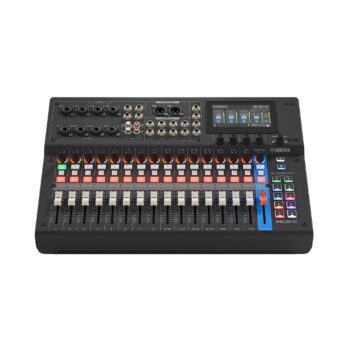 YAMAHA MGX16