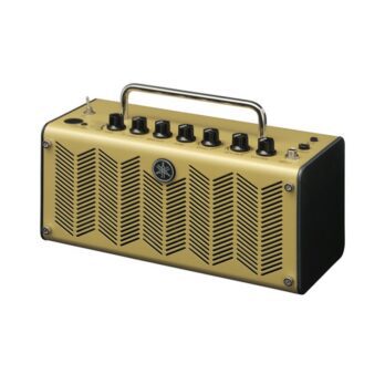 YAMAHA THR5A