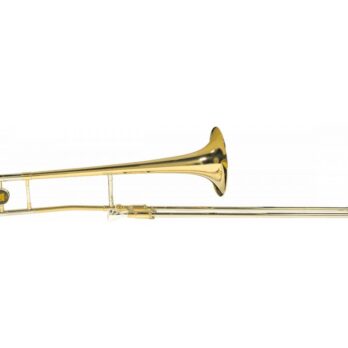 SML TB40-B-II