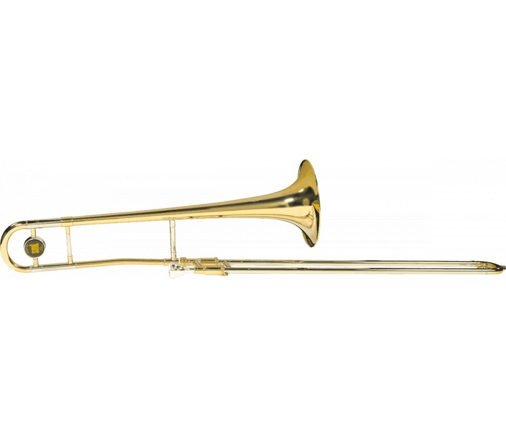 SML TB40-B-II