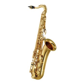 Saxophone ténor