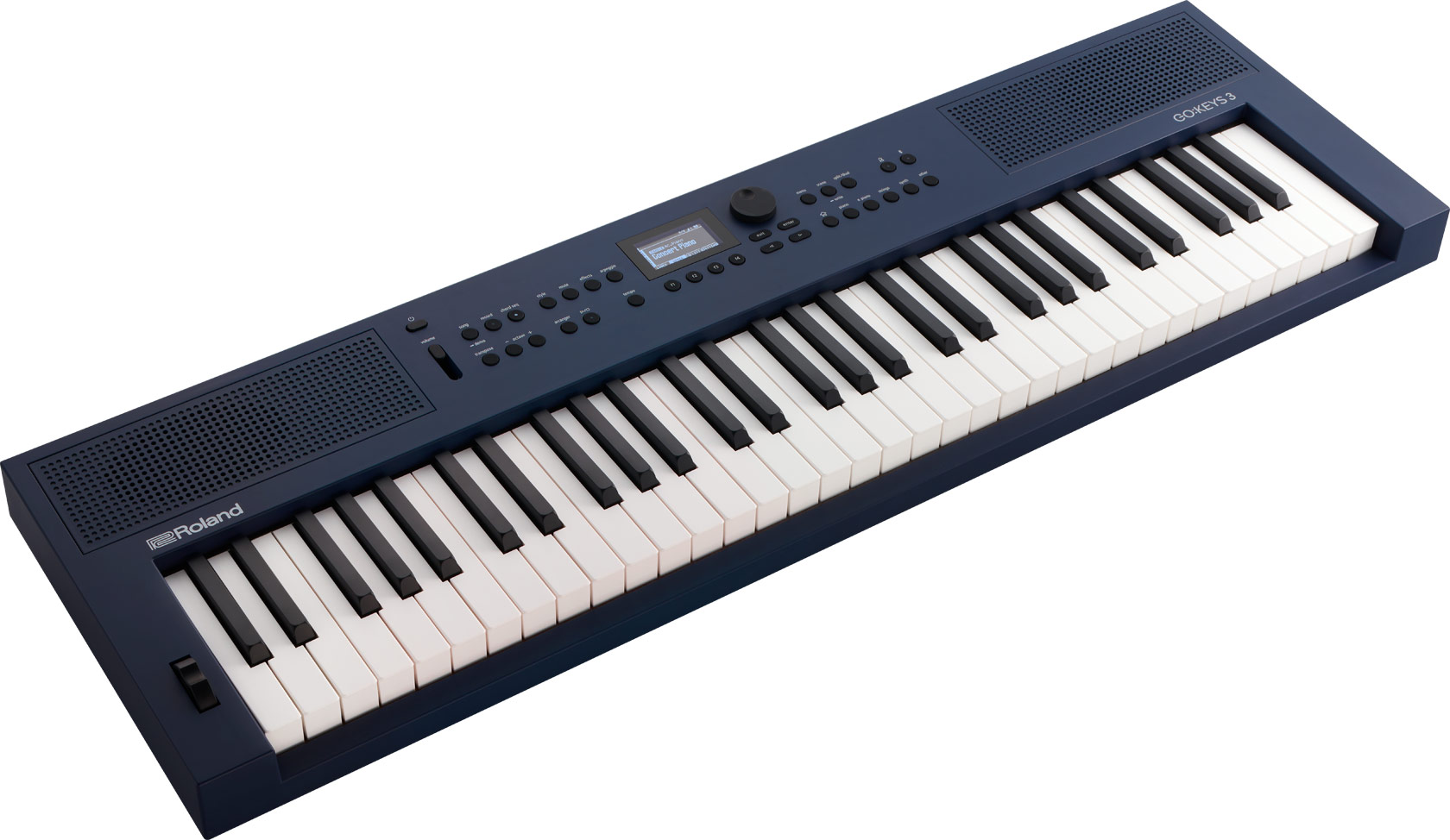 ROLAND GO:KEYS 3 – Image 4
