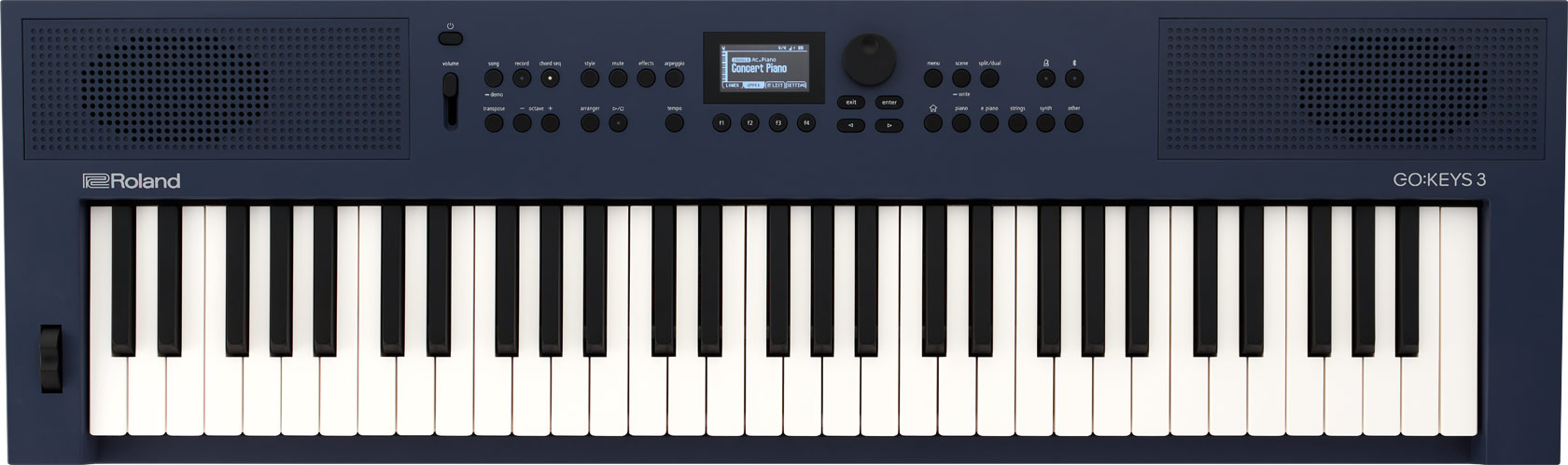 ROLAND GO:KEYS 3 – Image 5