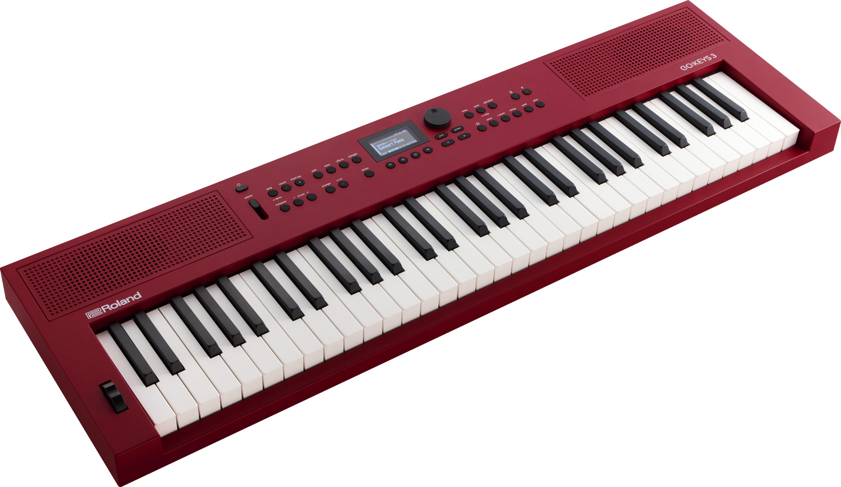 ROLAND GO:KEYS 3 – Image 2