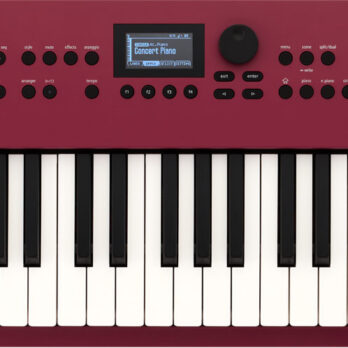 ROLAND GO:KEYS 3