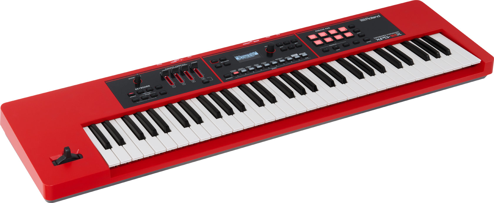 ROLAND XPS-10X – Image 2
