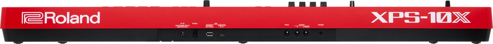 ROLAND XPS-10X – Image 3