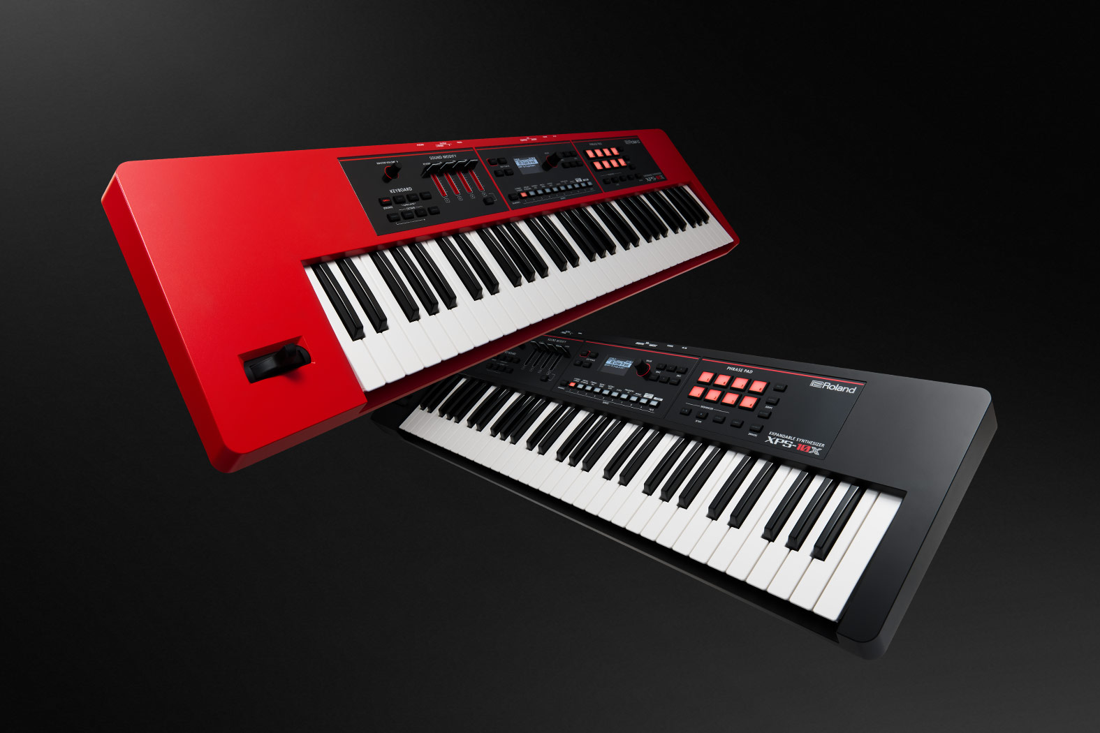 ROLAND XPS-10X – Image 4